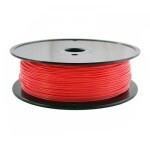 3D Filaments