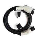 SAE J1772 Cables