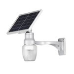 Solar Power