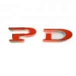Tesla Model Accessories