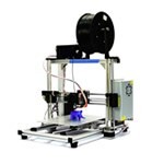3D Printer