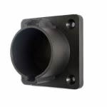 EVSE Accessories
