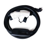 EV Charging Station