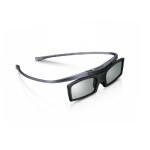 3D/VR Glasses