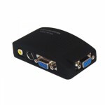 Digital Video & TV