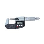 Measuring & Gauging Tool