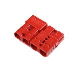 Battery Connector