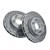 Parts & Accessories