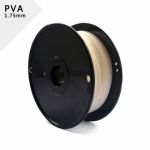 PVA長絲1.75mm 0.5Kg