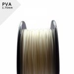 PVA長絲1.75mm 0.5Kg