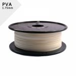 PVA長絲1.75mm 0.5Kg