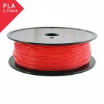 Filament PLA 1,75 mm/1 kg
