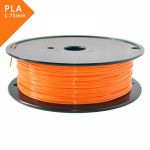 Filament PLA 1,75 mm/1 kg