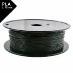Filament PLA 1,75 mm/1 kg