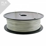 PLA Filament 3mm/1Kg for 3D Printing