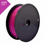 用於 3D 打印的 ABS 長絲 1.75mm/1Kg