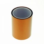 Kapton Tape(Polyimide)