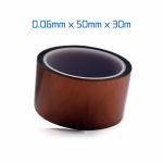 Kapton Tape(Polyimide)