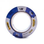 用於 3D 打印的藍色加熱膠帶