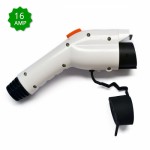 Dostar J1772 插頭 V2 16A 用於電動汽車充電