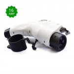 SAE J1772充電槍 16A