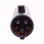 SAE J1772 Plug 32A