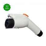 Dostar J1772 Prise V2 32A