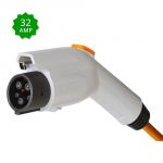 Dostar J1772 Prise V2 32A