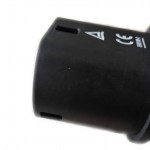 Type 2 Plug Male 32A