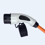 62196 Câble type 2 32A