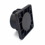J1772 Plug Holder