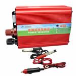 車載逆變器300W