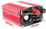車載逆變器300W