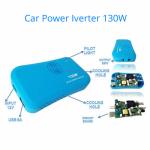 車載逆變器130W
