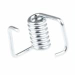 Belt Locking Torsion Spring GT2 6mm for 3D Printer