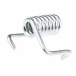 Belt Locking Torsion Spring GT2 6mm for 3D Printer