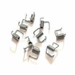 Belt Locking Torsion Spring GT2 6mm for 3D Printer