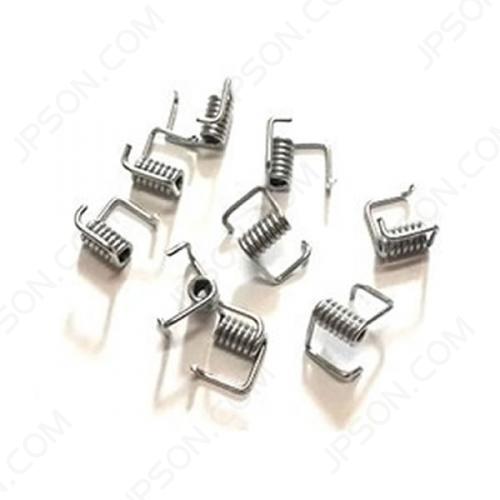 Belt Locking Torsion Spring GT2 6mm for 3D Printer