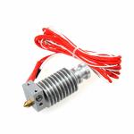 用於 3D 打印機 E3D 擠出機的 J 頭熱端