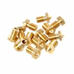 E3D Nozzle J-Head for 3D Printer