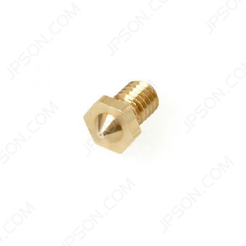 E3D Nozzle J-Head for 3D Printer