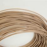 用於 3D 打印的 3mm 木絲
