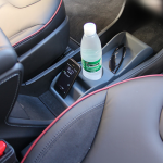 Storage Box for Model S