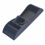 Storage Box for Model S