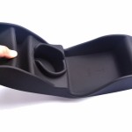 Storage Box for Model S