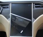 Tesla Screen Protector Film