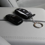 Tesla Key Cove