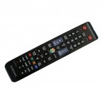 AA59-00594A Remote Control