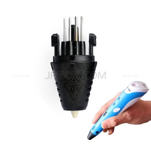 3D Printer Pen Head