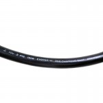 電動車充電線3*6.0mm2+2*0.5mm2